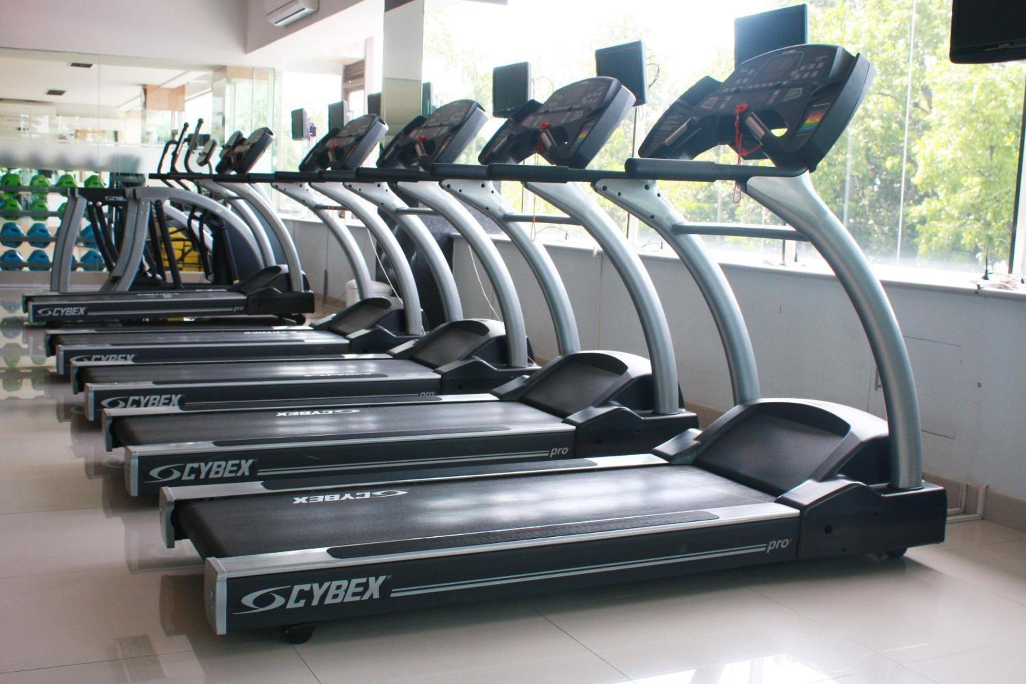 Aston Tropicana Hotel בנדונג מראה חיצוני תמונה